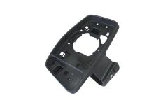 Ayna Kapağı Çerçevesi Sol (2 Parça) Ford Custom 18-23 Arası