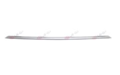 B.3 F30 Ön Tampon Kuşağı Gri Modern 11-