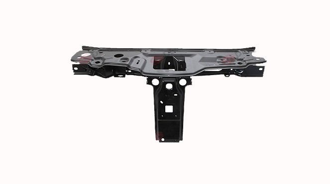 Sandero-Stepway-R.Taliant Ön Panel 21-