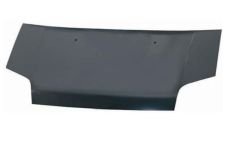 Connect Motor Kaputu (Yerli)06-