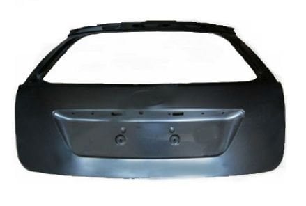 Ford Focus Bagaj Kapağı Hb.05-11