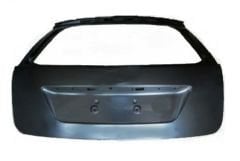 Ford Focus Bagaj Kapağı Hb.05-11