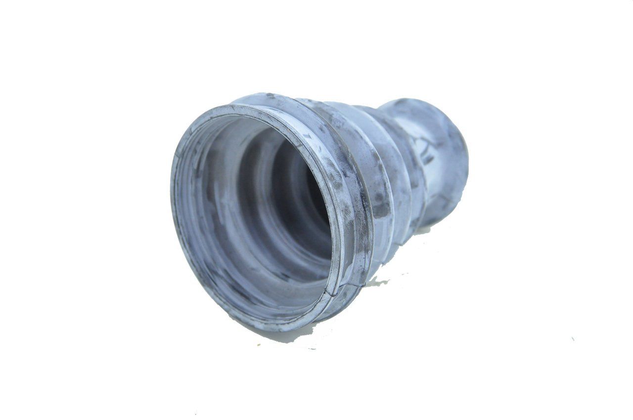 Dış Aks Körüğü R9-R11 1985-1997 Arası