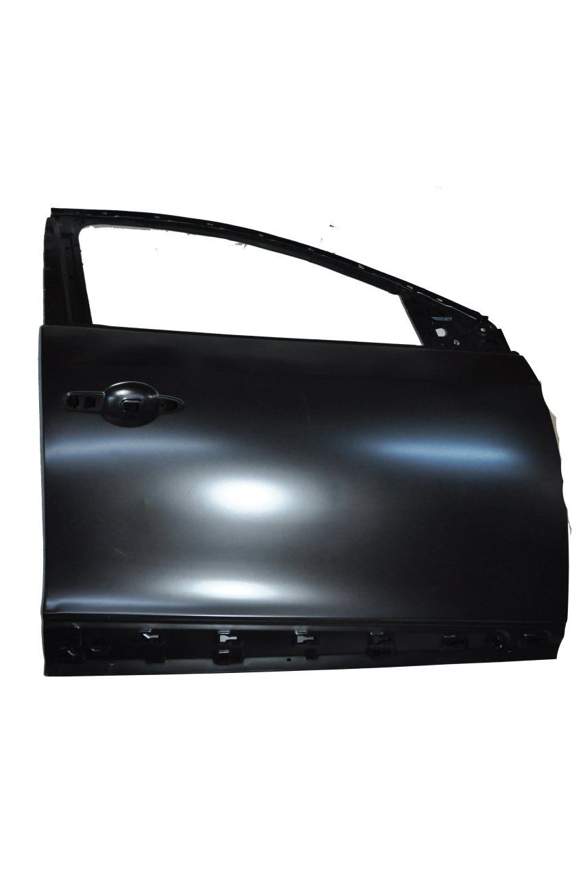 Sağ Ön Kapı Fluence