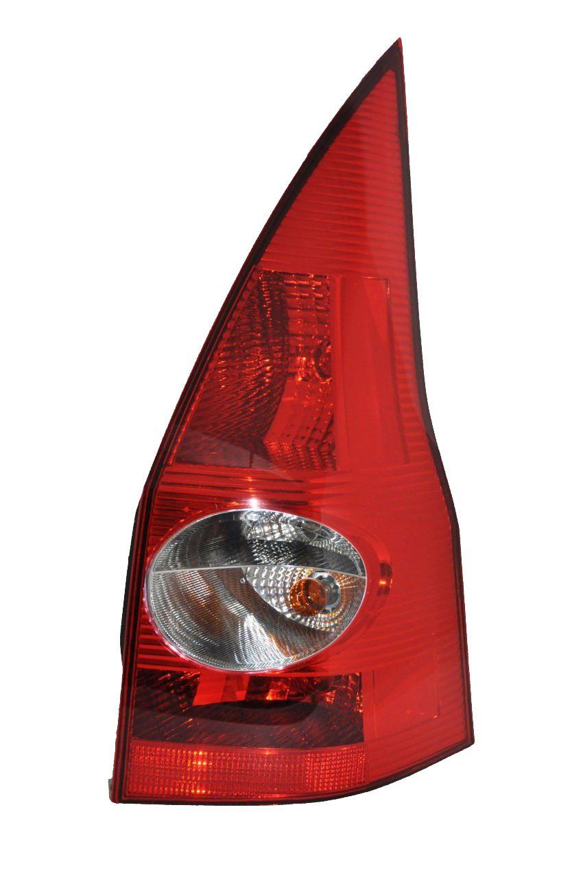 Sağ Stop Lambası Megane 2 Sw 2004-2006 Modelleri Modelleri İçin