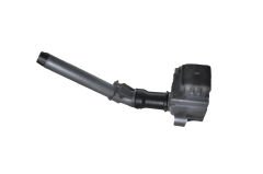 Ateşleme Bobini 1.3 Tce Megane 4 H5H