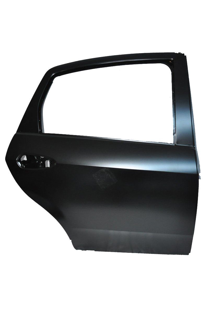 Sağ Arka Kapı Linea