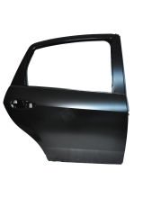 Sağ Arka Kapı Linea