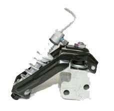 Fren Limitörü Clio