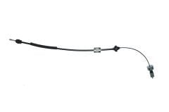 Debriyaj Teli 1.9 Megane