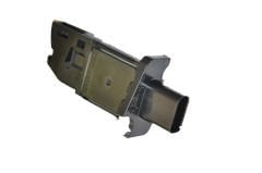 Hava Akış Metre (Debimetre) 2.2 Ducato (Euro 5)