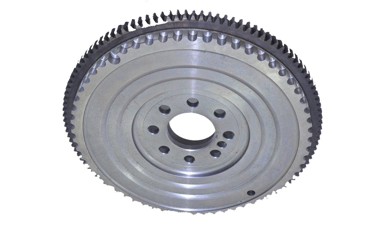 Volant 2.2 (Sabit) Ducato-Boxer-Jumper 2006 Sonrası Güçlendirilmiş