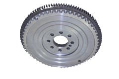 Volant 2.2 (Sabit) Ducato-Boxer-Jumper 2006 Sonrası Güçlendirilmiş