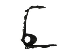 Sis Far Çerçevesi Sağ - (Eurobump) Toyota Corolla E210 19-25 Arası