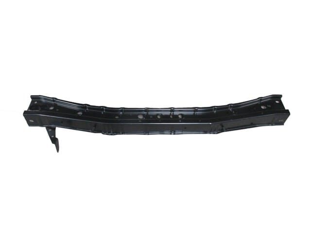 Ön Panel Alt Parça Nissan Note 13 - 15 Arası