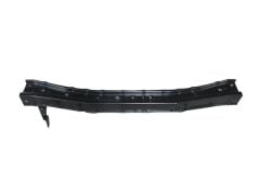 Ön Panel Alt Parça Nissan Note 13 - 15 Arası