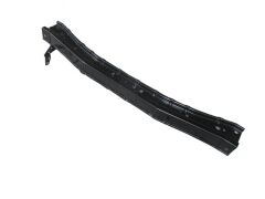 Ön Panel Alt Parça Nissan Note 13 - 15 Arası