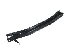 Ön Panel Alt Parça Nissan Note 13 - 15 Arası