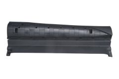 Arka Kapı Bandı Alt Plastiği Sağ Byd Atto 3 Ev 24-25 Arası