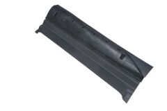Arka Kapı Bandı Alt Plastiği Sağ Byd Atto 3 Ev 24-25 Arası