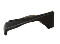 Ön Çamurluk Sol (İç Podye Sacı İle Birlikte) Jeep Wrangler 87-95 Arası