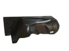 Ön Çamurluk Sol (İç Podye Sacı İle Birlikte) Jeep Wrangler 87-95 Arası