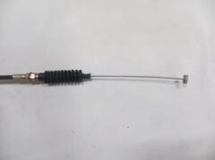 Gaz Teli (95Cm) (Sh) Kıa Besta Minibüs 91-96 Arası