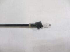 Gaz Teli (95Cm) (Sh) Kıa Besta Minibüs 91-96 Arası