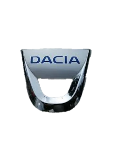 Bagaj Arması Sandero I-Logan 2008-2012 Arası Modeller İçin-Duster 2012 Öncesi Modeller İçin