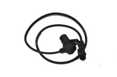 Volant+Krank Sensörü 1.4-1.6-Tipo-Doğan-Şahin-Kartal (Enjeksiyonlu Yandan Civatalı)