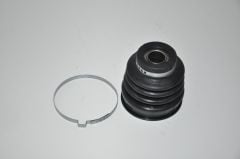 İç Aks Körüğü (Rulmanlı) Tempra-Tipo-Uno