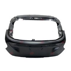 Bagaj Kaputu Focus 2012 Sonrası (Hatchback)