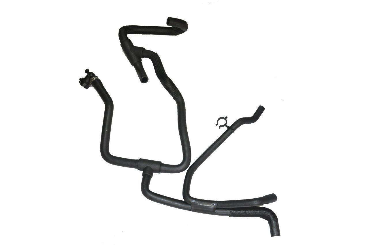 Kalorifer Hortumu 2.3 M9T Master 3 2011 Sonrası (Hava Tahliyeli)