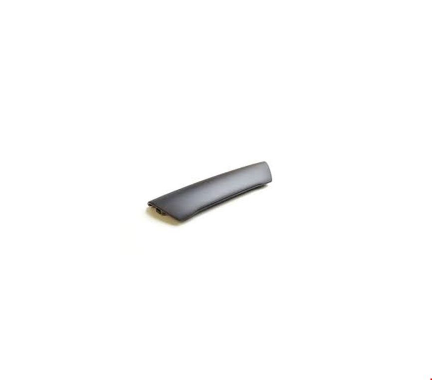 Kapı Tutamağı T5/T-6 2009-