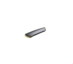 Kapı Tutamağı T5/T-6 2009-