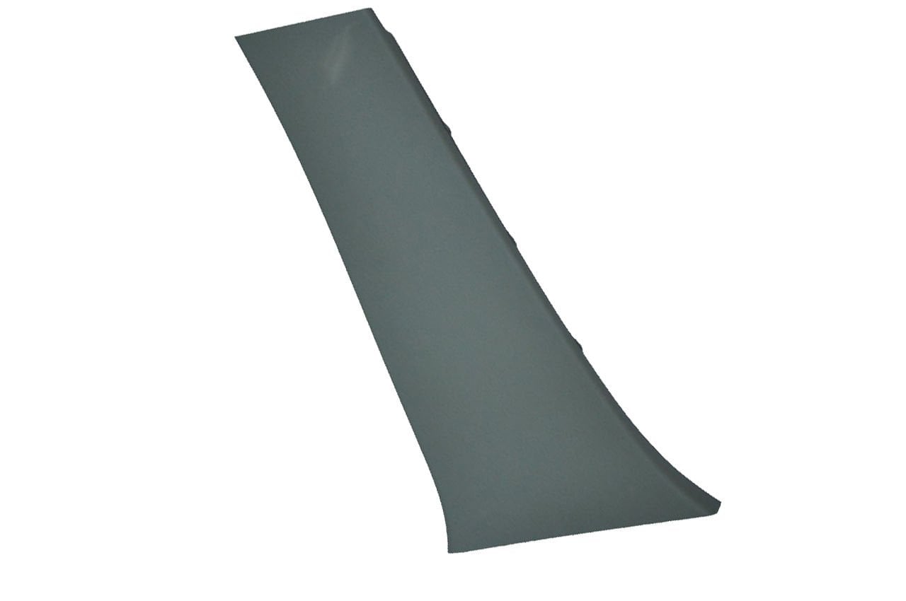 Orta Direk Bakaliti Sol Fluence