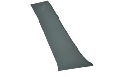 Orta Direk Bakaliti Sol Fluence