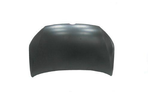 Volkswagen Caddy/Touran Motor Kaputu 11-