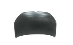 Volkswagen Caddy/Touran Motor Kaputu 11-