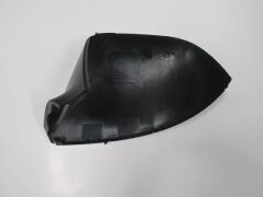 Ayna Kapağı Sağ Siyah Volkswagen Amarok 11-16 Arası