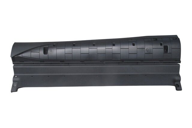 Arka Kapı Bandı Alt Plastiği Sol Byd Atto 3 Ev 24-25 Arası