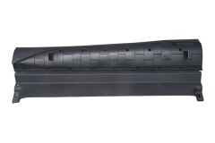 Arka Kapı Bandı Alt Plastiği Sol Byd Atto 3 Ev 24-25 Arası