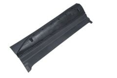 Arka Kapı Bandı Alt Plastiği Sol Byd Atto 3 Ev 24-25 Arası