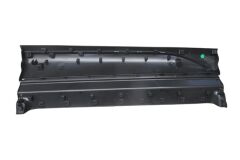 Arka Kapı Bandı Alt Plastiği Sol Byd Atto 3 Ev 24-25 Arası