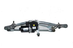 Silecek Motoru Ön Egea