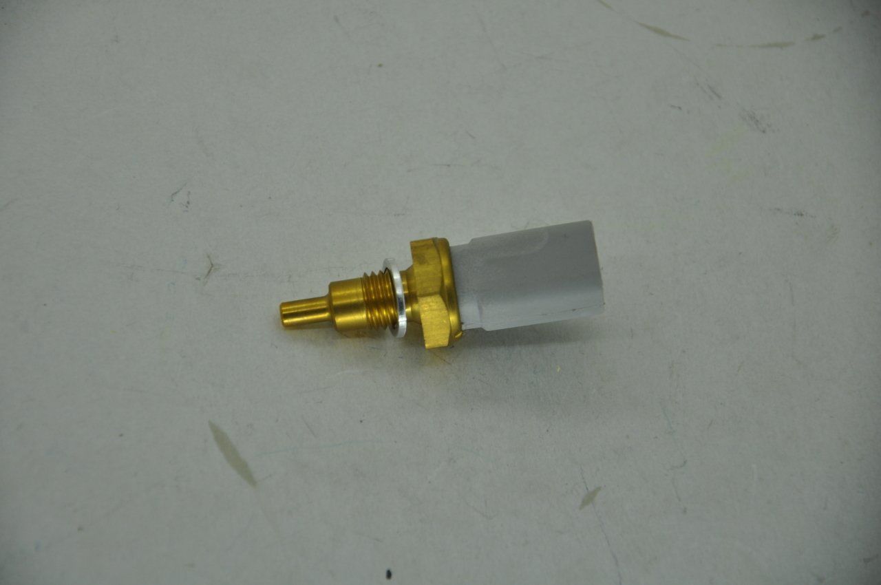 Hararet Müşürü 1.2-1.4-1.6 Albea-Palio-Siena (Gri)