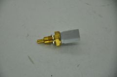 Hararet Müşürü 1.2-1.4-1.6 Albea-Palio-Siena (Gri)