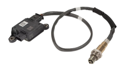 Partikül Isı Sensörü 1.3 Egea-Fiorino-Doblo (Euro 6)