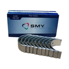 Kol Yatak Takımı Std 1.4-1.6 Tipo-Tempra-Şahin-Doğan-Kartal-Uno