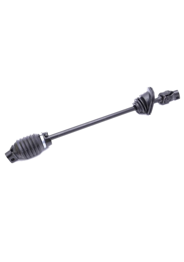 Direksiyon Mavsallı Mil 1.6 Şahin-Doğan-Kartal (Düz)